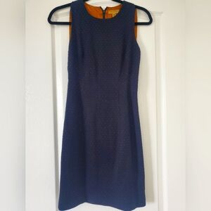 Ted Baker Dress